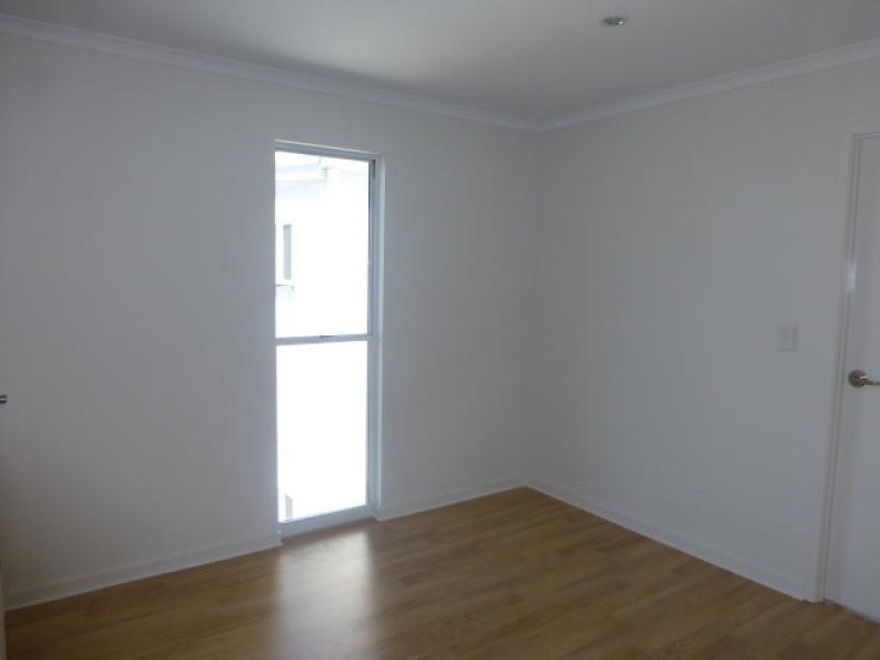 19/59 Queen Elizabeth Drive, Dysart QLD 4745