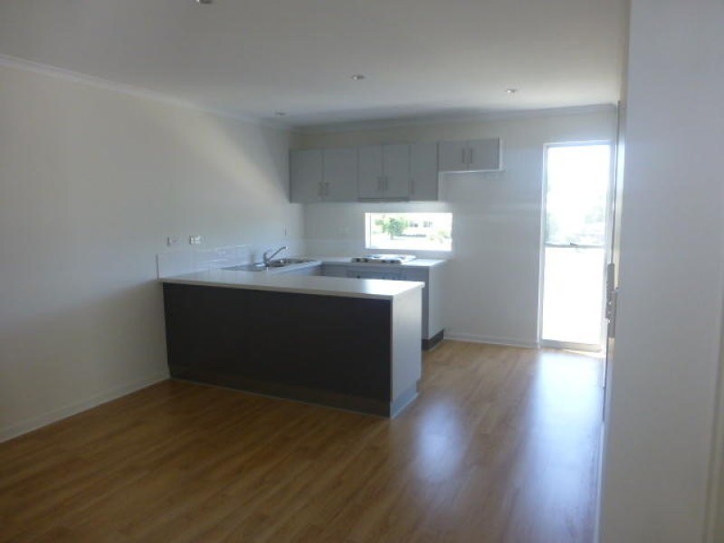 19/59 Queen Elizabeth Drive, Dysart QLD 4745