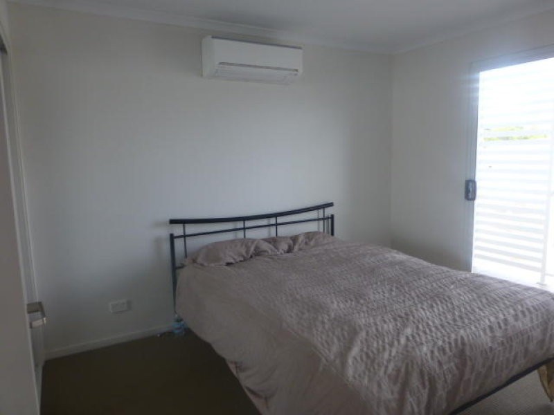 19/59 Queen Elizabeth Drive, Dysart QLD 4745