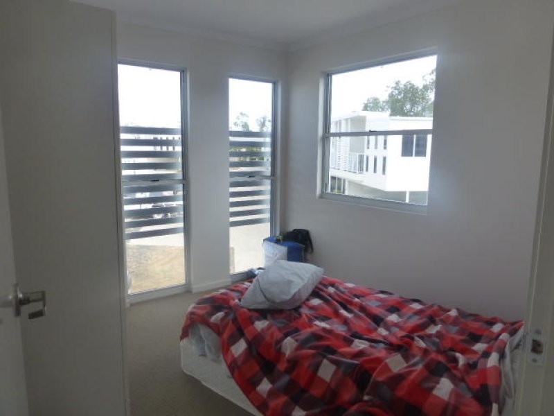 19/59 Queen Elizabeth Drive, Dysart QLD 4745