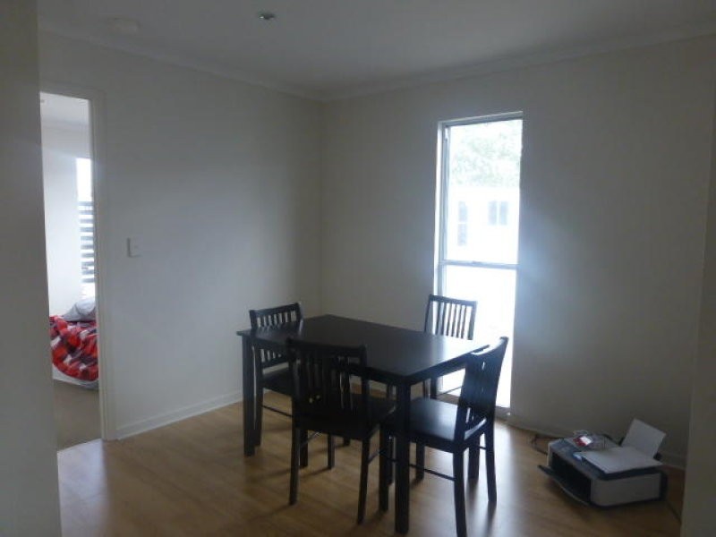 19/59 Queen Elizabeth Drive, Dysart QLD 4745