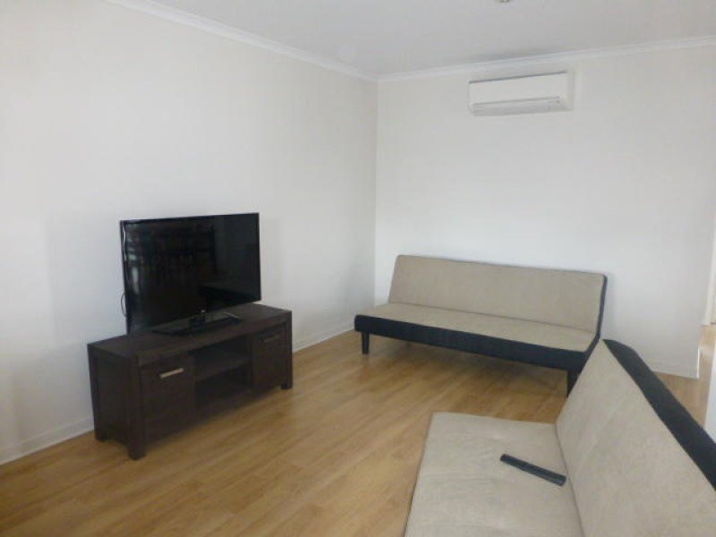 19/59 Queen Elizabeth Drive, Dysart QLD 4745