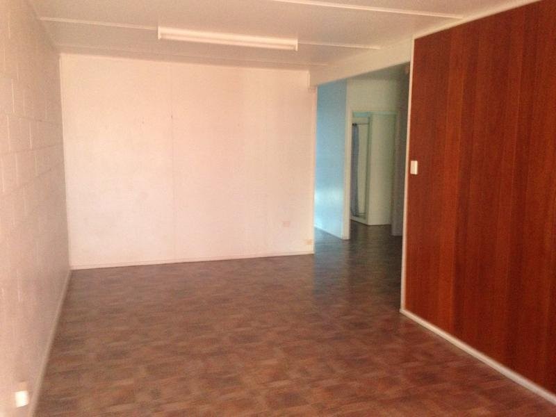 7/279 Shakespeare Street, Mackay QLD 4740