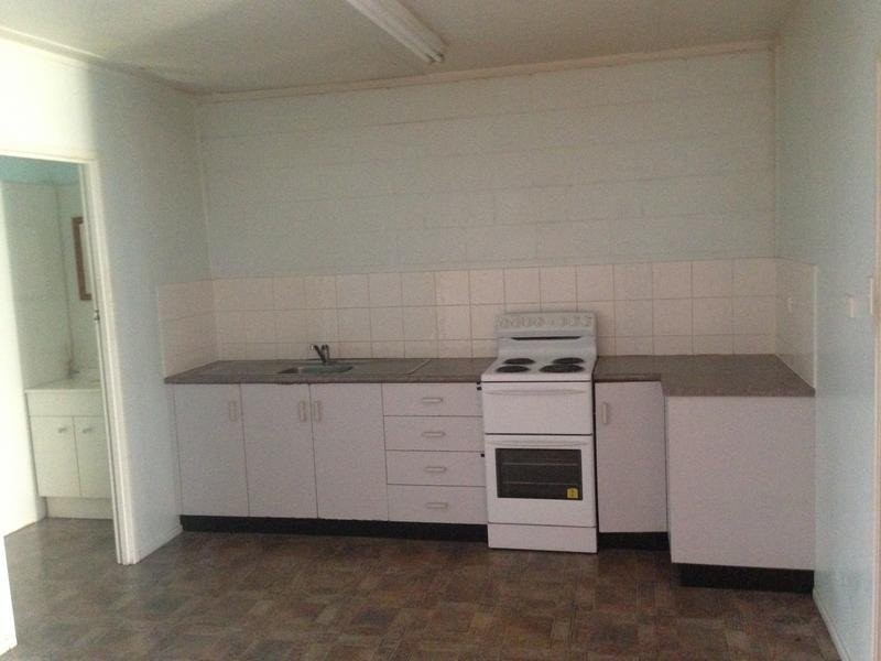 7/279 Shakespeare Street, Mackay QLD 4740