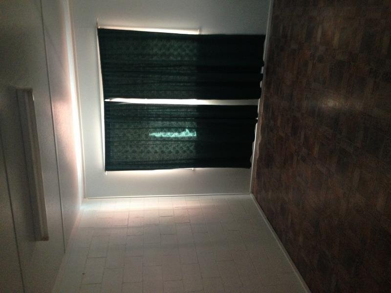 7/279 Shakespeare Street, Mackay QLD 4740