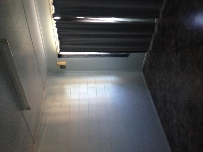 7/279 Shakespeare Street, Mackay QLD 4740