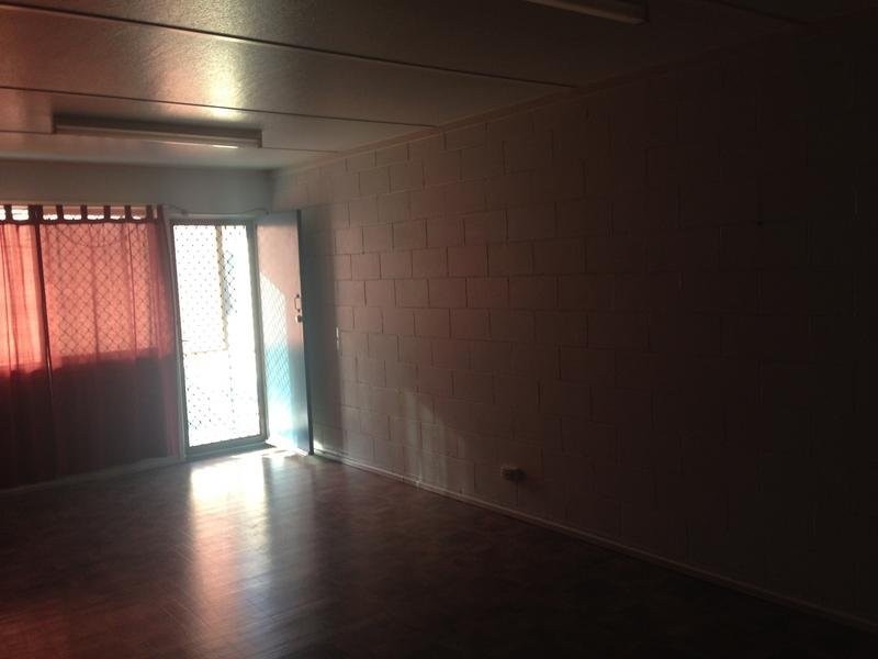 7/279 Shakespeare Street, Mackay QLD 4740