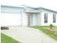2 Bonney Street, Rural View QLD 4740