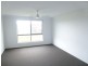 2 Bonney Street, Rural View QLD 4740