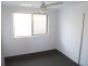 2 Bonney Street, Rural View QLD 4740