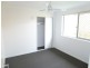 2 Bonney Street, Rural View QLD 4740