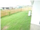 2 Bonney Street, Rural View QLD 4740
