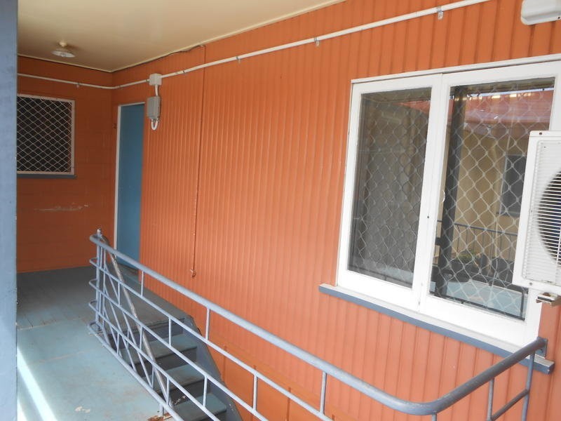 2/279 Shakespeare Street, Mackay QLD 4740