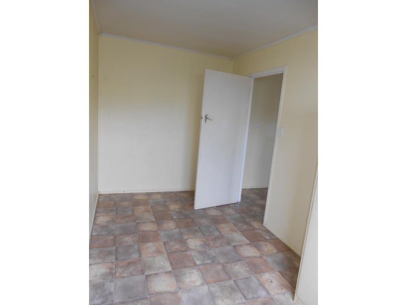 2/279 Shakespeare Street, Mackay QLD 4740