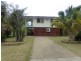 17 Powell Street, Dysart QLD 4745