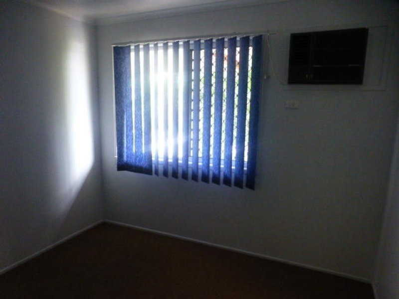 17 Powell Street, Dysart QLD 4745