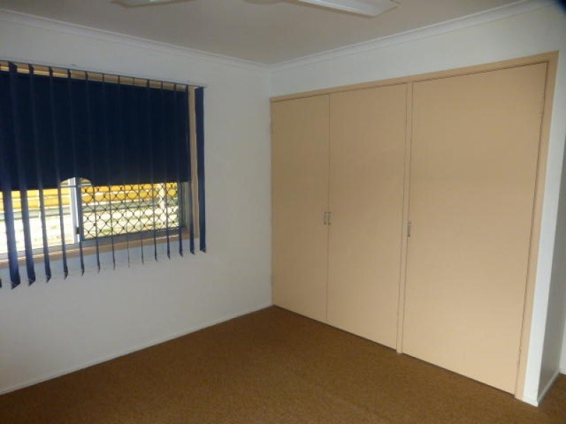 17 Powell Street, Dysart QLD 4745