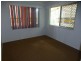 17 Powell Street, Dysart QLD 4745