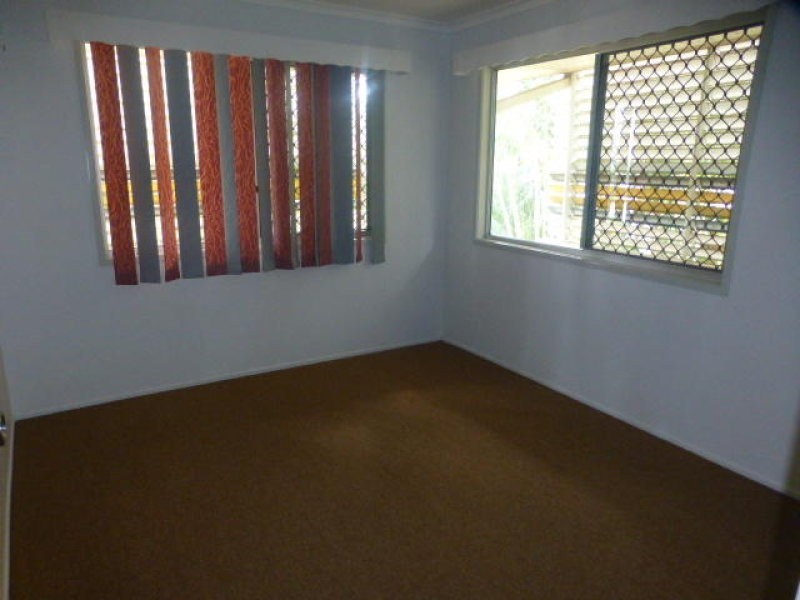 17 Powell Street, Dysart QLD 4745