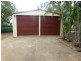 17 Powell Street, Dysart QLD 4745