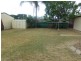 17 Powell Street, Dysart QLD 4745