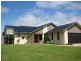 41 Duranbah Circuit, Blacks Beach QLD 4740