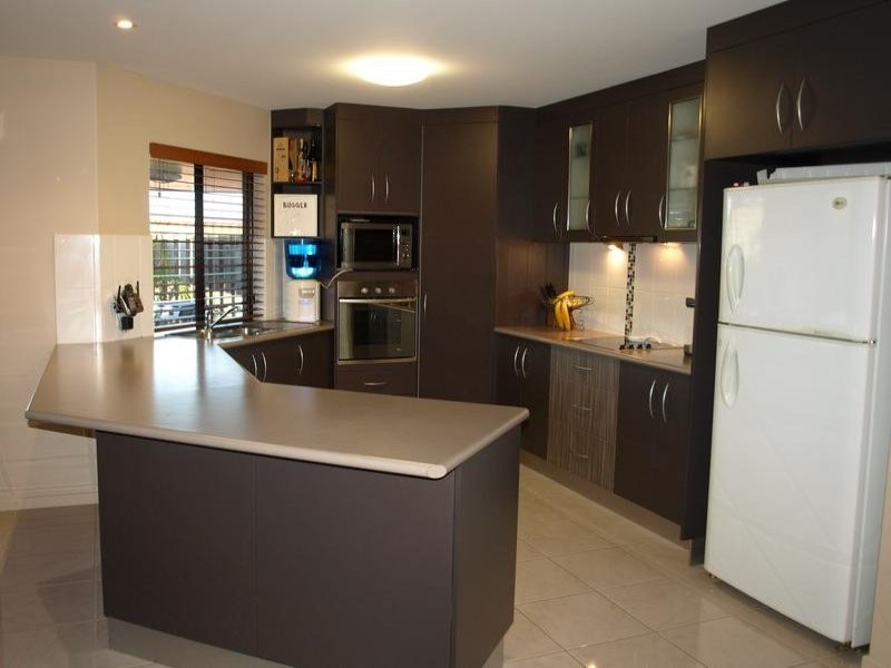 41 Duranbah Circuit, Blacks Beach QLD 4740