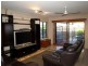41 Duranbah Circuit, Blacks Beach QLD 4740