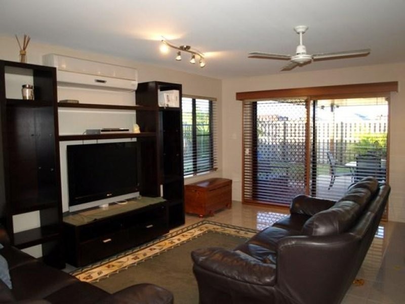 41 Duranbah Circuit, Blacks Beach QLD 4740