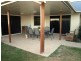 41 Duranbah Circuit, Blacks Beach QLD 4740