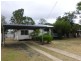 4 Mclennan Court, Dysart QLD 4745