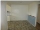 4 Mclennan Court, Dysart QLD 4745