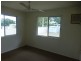 4 Mclennan Court, Dysart QLD 4745