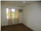 4 Mclennan Court, Dysart QLD 4745
