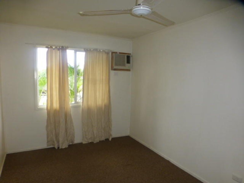 4 Mclennan Court, Dysart QLD 4745