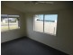 4 Mclennan Court, Dysart QLD 4745