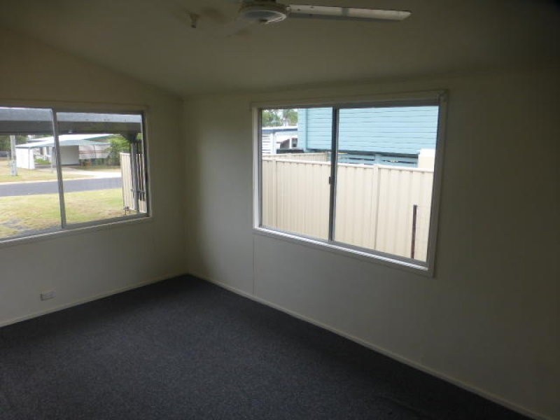 4 Mclennan Court, Dysart QLD 4745