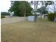 4 Mclennan Court, Dysart QLD 4745