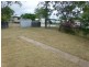 4 Mclennan Court, Dysart QLD 4745