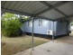 14 Scott Street, Dysart QLD 4745