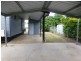 14 Scott Street, Dysart QLD 4745