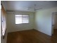 14 Scott Street, Dysart QLD 4745