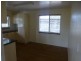 14 Scott Street, Dysart QLD 4745