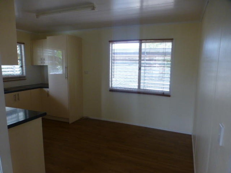 14 Scott Street, Dysart QLD 4745