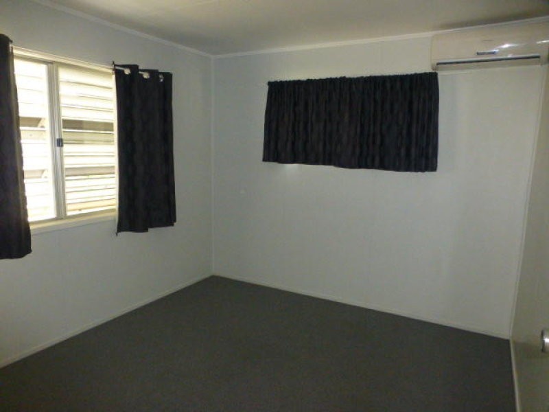 14 Scott Street, Dysart QLD 4745