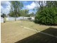14 Scott Street, Dysart QLD 4745