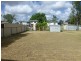 14 Scott Street, Dysart QLD 4745