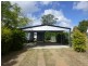 14 Scott Street, Dysart QLD 4745