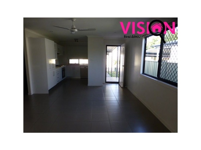 26/5 Atkinson Street, Middlemount QLD 4746