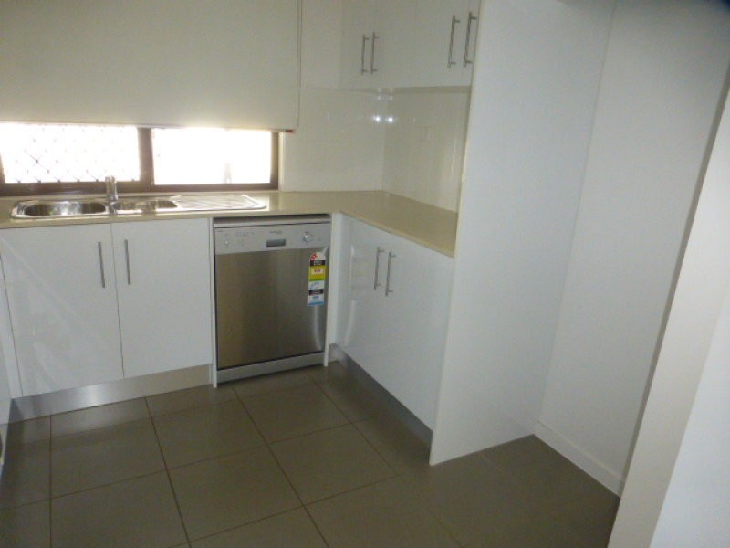 26/5 Atkinson Street, Middlemount QLD 4746